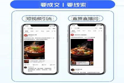 SEM竞价代运营：案例展示精准营销效果